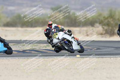 media/Nov-02-2025-CVMA (Sun) [[337aff29ab]]/Race 5-Amateur Formula Middleweight/